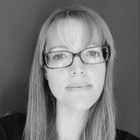 Gemma Blackmore