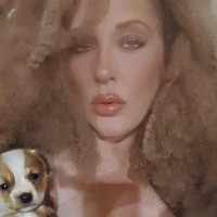 Heather Deloach