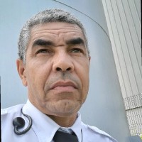 Antonio Carlos