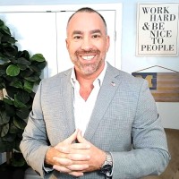 Jason M. Bowers, RICP®, CDFA®