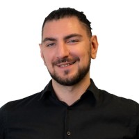 Fanis Glarentzos