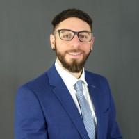 Michael Neglia