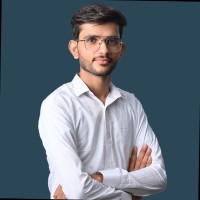 Ali Zaib