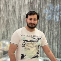 Fahad Siddiqui