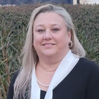 Cindy O. Johnson