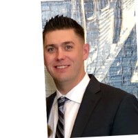 Ryan J Brown