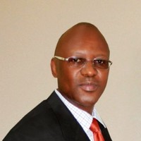 Reginald Massawe