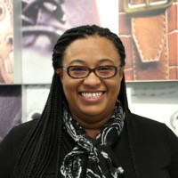 Brandy Hooper