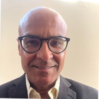 Marcos Barros