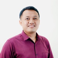 Qurniawan Dhedy