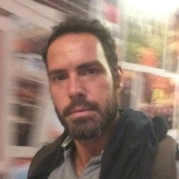 Rodrigo C.