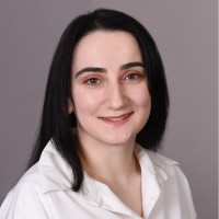 Gamze Aksoy