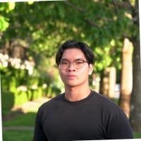 Jerry Nguyen