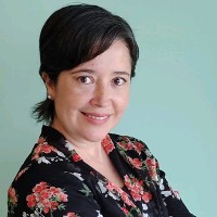 Lenny Merino - Communicator for Development tha enhaces the human face of mining companies
