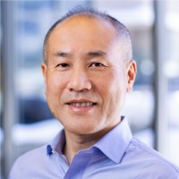 Noriaki Fukuyasu