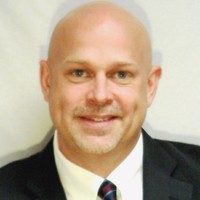 Ronald Brosofske