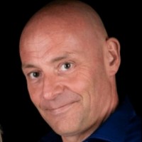 marcel van dalen