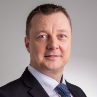 Michael Tang Nielsen