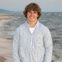 Trevor DeZwaan