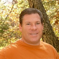 Dennis Johnston