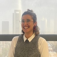 Jimena Donoso Bescansa