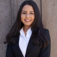Irma Madrigal