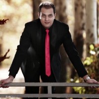 Mohamadhadi Slami