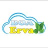 Samir Costa
