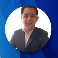 Mauricio Romero Ruiz