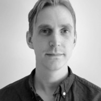 Andreas Hansen