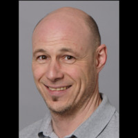 Christian Reischl
