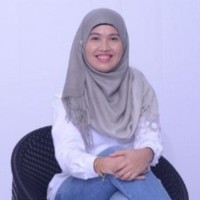 Azhani Samat