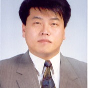 박종철
