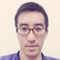 周圣杰