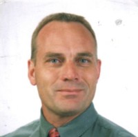 Patrick ARNOULD