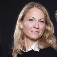 Karen Juul Thomsen