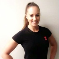 Tara Culic