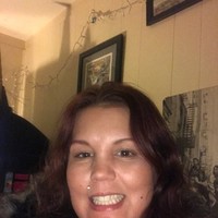 Deborah Sylvester