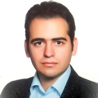 Hamed Barzegar B.