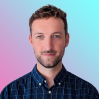 Quentin Guillemin 🧩