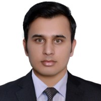 Haseeb Zafar