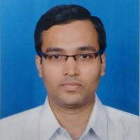 Praveen Chavan