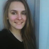 Olga Volodina