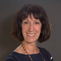 Linda Zimmerman