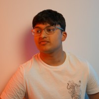 Aryan Agrawal
