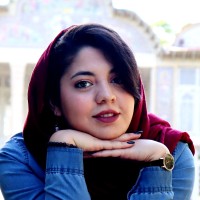 Zahra Qasemi
