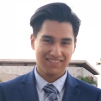 Kevin Villafana