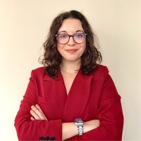 Nesya Eskenazi
