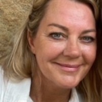 olga de graaf