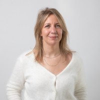 Géraldine Thomas - Vérité